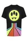 Barrow T-shirt Adult Unisex  In Multi