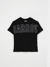Barrow T-shirt  Kids Kids Color Black