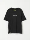 Barrow T-shirt  Kids Kids Color Black
