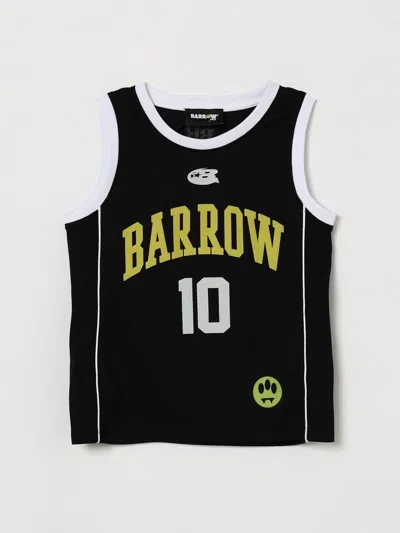 Barrow Sweater Kids  Kids In Black