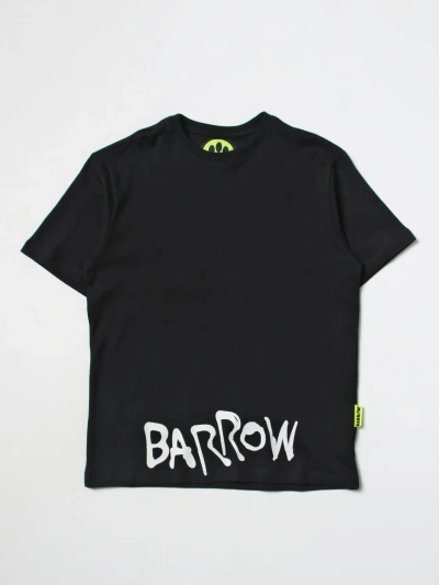 Barrow T-shirt  Kids Kids In Black