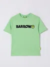 Barrow T-shirt  Kids Kids In Mint