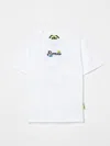 Barrow T-shirt  Kids Kids Color White