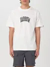 Barrow T-shirt  Men Color Beige