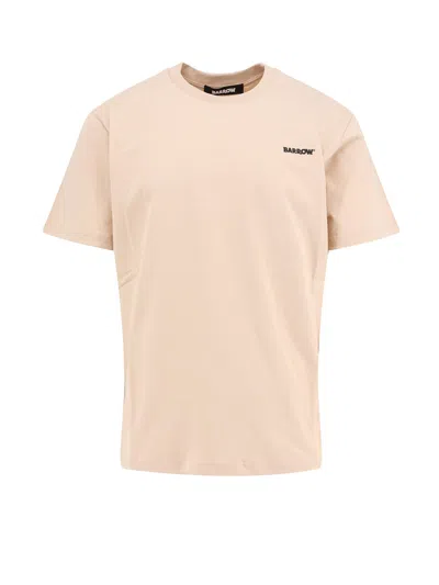 BARROW T-SHIRT