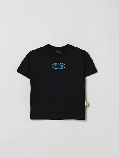 Barrow T-shirt Kids  Kids In Black