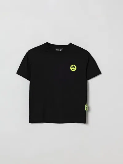 Barrow T-shirt Kids  Kids In Black
