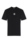Barrow T Shirt Made Of Cotton.