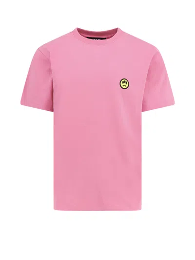 BARROW T-SHIRT