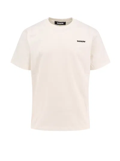 BARROW T-SHIRT