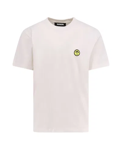 BARROW T-SHIRT