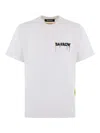 BARROW T-SHIRT