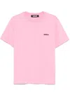 Shop Barrow T Shirts And Polos