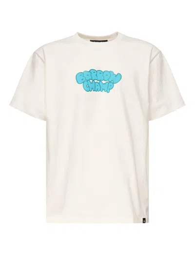 Barrow T-shirts And Polos