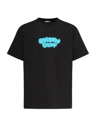 Barrow T-shirts And Polos