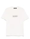 Barrow Jersey T-shirt Unisex