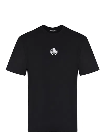 BARROW T-SHIRTS AND POLOS