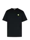 Barrow T-shirts And Polos In Black