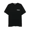 Barrow T-shirt In Black