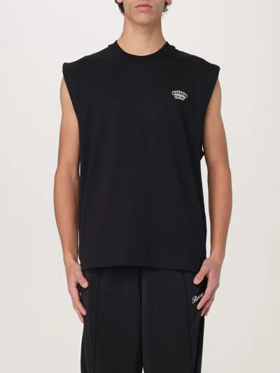 Barrow Tank Top  Men Color Black