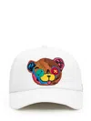 BARROW TEDDY CAP