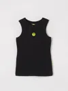 Barrow Top  Kids Kids Color Black