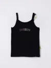 Barrow Top  Kids Kids Color Black