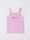 Barrow Top  Kids Kids In Pink