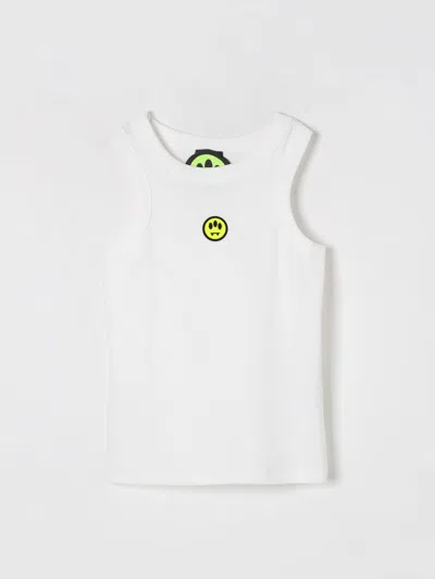 Barrow Top  Kids Kids Color White