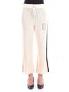Barrow Trousers