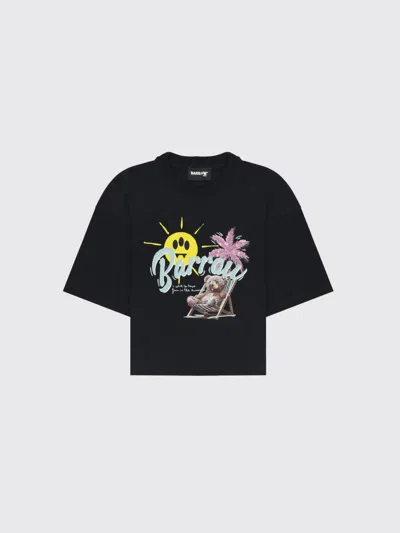 Barrow T-shirt Kids  Kids In Black