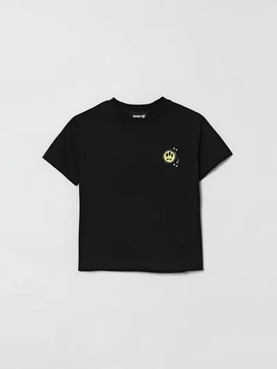 Barrow T-shirt Kids  Kids In Black