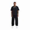 Barrow T-shirts And Polos In Black