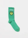 Barrow Underwear  Kids Kids Color Green