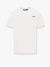 Barrow T-shirt