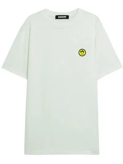Barrow Unisex Jersey T-shirt