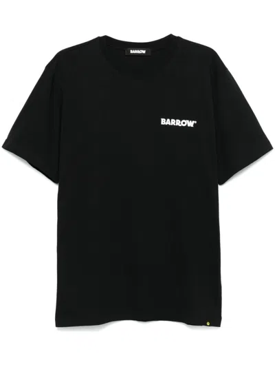 Barrow Unisex Jersey Tshirt