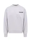 Barrow Sweatshirt