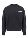 Barrow Sweatshirt