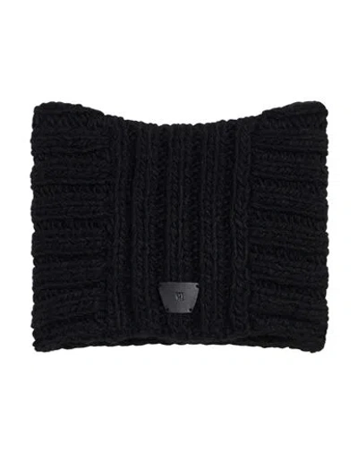 Barrow Woman Hat Slate Blue Size Onesize Wool, Acrylic