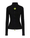 Barrow Sweaters Black