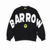 Barrow's Sweaters In Black