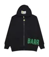 Barrow's Sweaters Black In Black