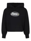 Barrow S Sweaters Black In Black