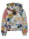 Barrow S Sweaters Multicolour In Multicolour