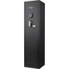 Barska 4.33 Cubic Ft Keypad Safe
