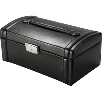 Barska Cheri Bliss Jewelry Jc-50 In Black