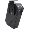 Barska Keypad Safe