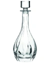 BARSKI BARSKI 30OZ WINE DECANTER WITH STOPPER