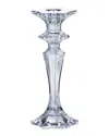 Barski Crystalline 8in Candlestick